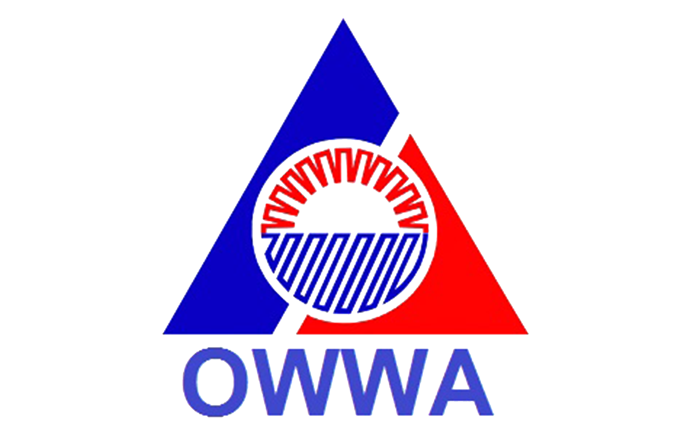 OWWA Certificate